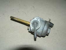 Yamaha 350 type351 - yamaha, rd