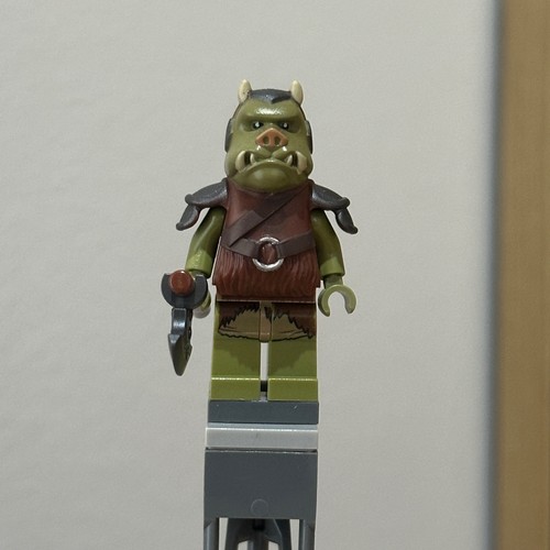 Lego star wars - star,