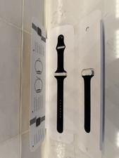 Apple Watch 44mm Serie 4