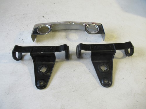 Suzuki 850 82 supporto - 82,