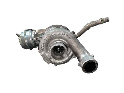 059145701c turbocompresor audi - turbocompresor,