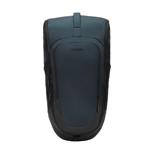 Zaino incase sport field bag - zaino,