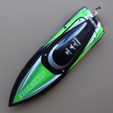 #SE4760# Pro Boat Sonicwake V2