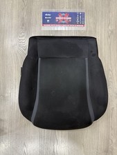 Rivestimento Seduta Del Sedile