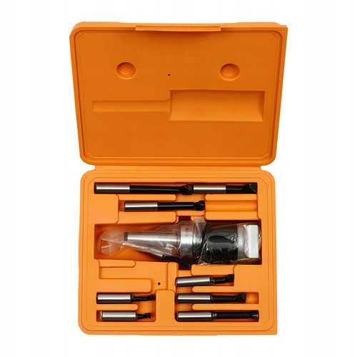Testa girevole mt2 m10 - mt2, 50