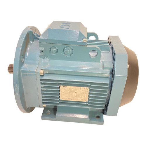 Motore elettrico 2kw - 2,2kw, 230v