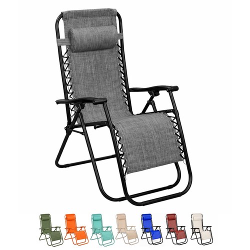 Virsus sedia gravity - sedia,