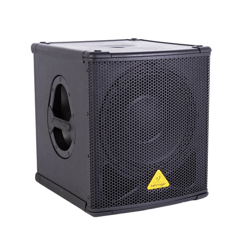 Behringer eurolive b1200d pro - behringer, b1200d-pro