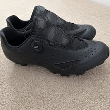Scarpe da ciclismo Lake MX177
