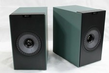 Coppia altoparlanti DDP KEF