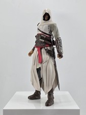 Modellino da collezione