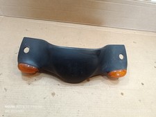 Cover carena frecce - frecce, gilera
