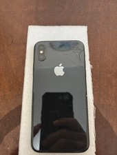 Apple iPhone X - 64Gb Non Sì