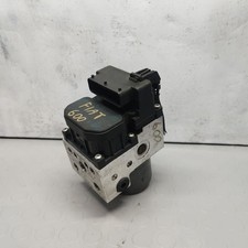 Modulo ABS Fiat 600 Anno 2003 | Bosch 0 265 216 710