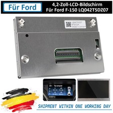 LQ042T5DZ07 LQ042T5DZ13A