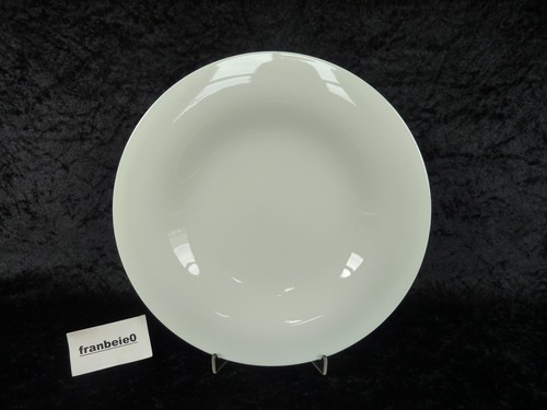 Rosenthal new epoque - rosenthal, "