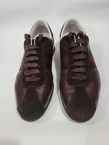 Authentic eu38 gucci - authentic,