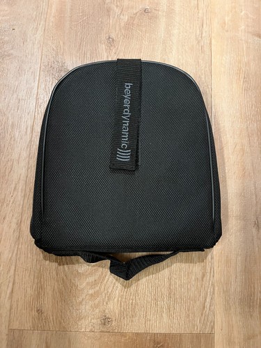 Borsa per beyerdynamic t51p - per,