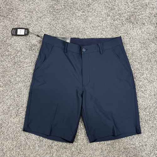 Greg norman pantaloncino - greg, golf