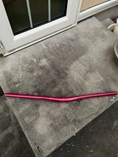 maniglia barra eco circa 750mm