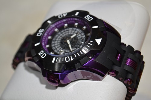 Nuovo orologio 46mm - nuovo,