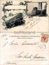 CUNEO PROVINCIA-VALLE