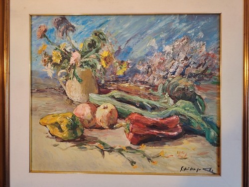Edmondo napoli - napoli,