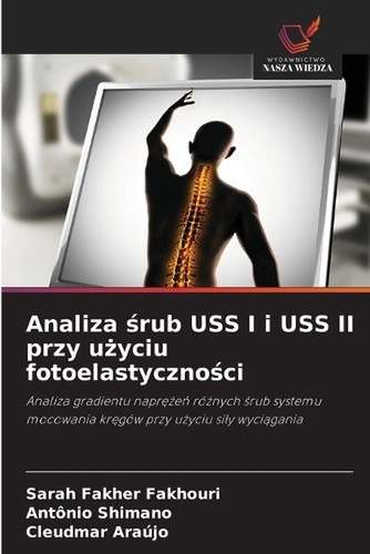 Analiza rub uss - rub, i