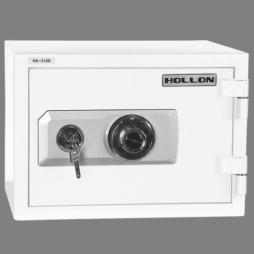 Hollon 310d cassaforte - ✔, hs-310d