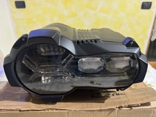 Faro full led - full, 1250
