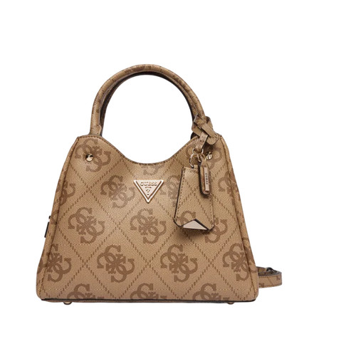 Borsetta donna guess art - donna,
