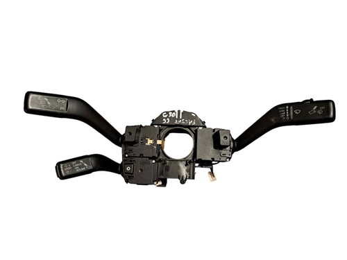 Interruttore combinato