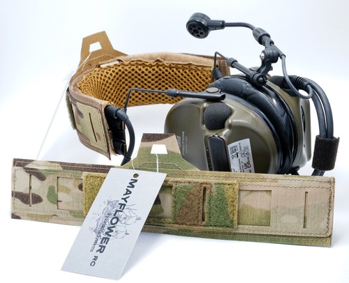 Velocity systems peltor - systems,