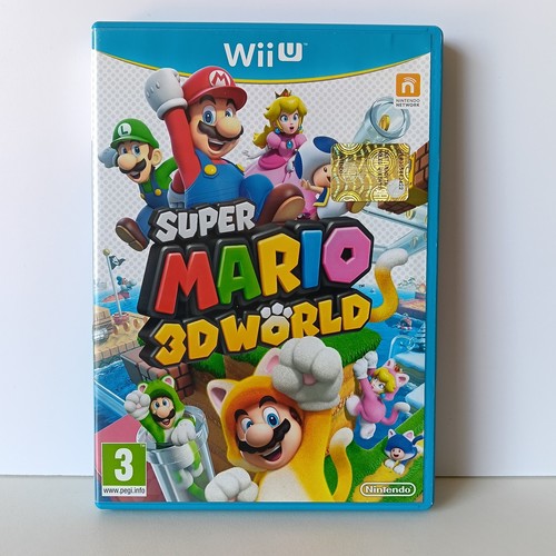 Super mario world - mario,