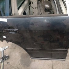 8Z0833052 Porta post. DX AUDI