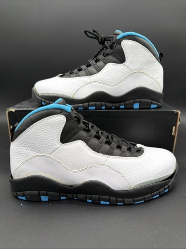 Taglia 2014 nike air - 10.5,