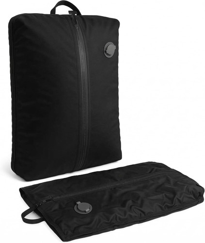 Vac sac sacco sottovuoto - vac-u-sac,