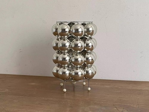 Lampe cinétique bulb - lampe,