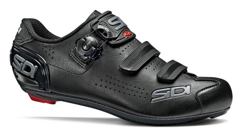 Scarpa ciclismo sidi - sidi, alba-2