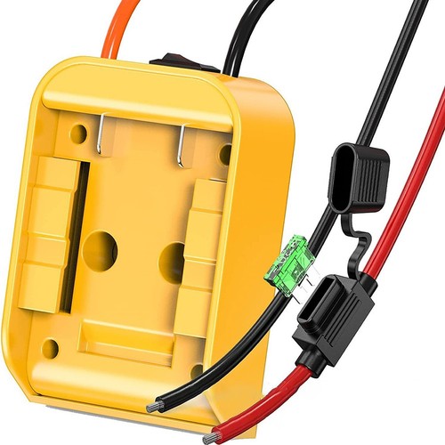 Regolatore componenti bici 36v - componenti,