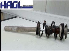 Federbein MIT Stossdämpfer L