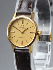 [N MINT] Orologio da donna