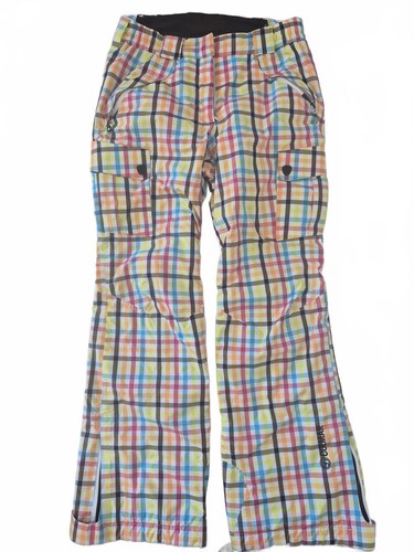 Pantaloni sci neve colmar - sci/neve,