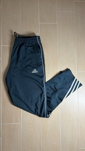 Adidas pantaloni tuta - pantaloni, uomo