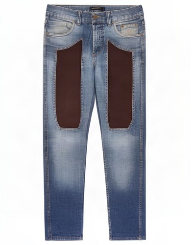 Jeans uomo slim jeckerson - uomo,