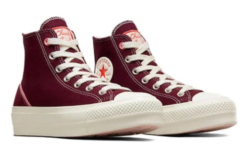 Converse chuck taylor - converse,