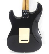 Fender USA American Standard