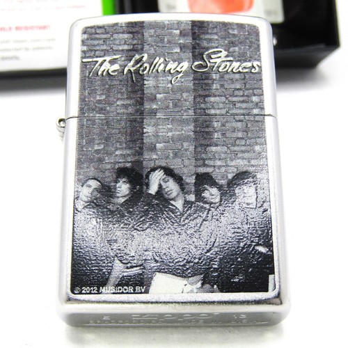 Accendino olio zippo da - olio,
