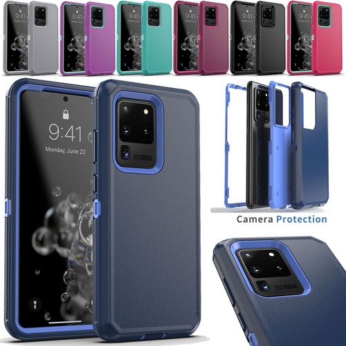 Custodia per samsung galaxy - custodia,