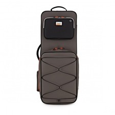 Bam custodia sax tenore PEAK